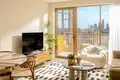 Wohnung 1 Schlafzimmer 57 m² London, Großbritannien