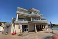 villa de 3 chambres 430 m² Paphos, Bases souveraines britanniques