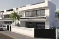 Bungalow z 3 sypialniami 87 m² San Pedro del Pinatar, Hiszpania