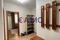 2 bedroom apartment 107 m² Burgas, Bulgaria