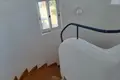 Maison 4 chambres 220 m² Chlórakas, Chypre