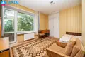 Wohnung 4 Zimmer 71 m² Wilna, Litauen