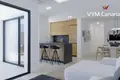 3 bedroom villa 100 m² Finestrat, Spain
