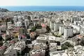 Apartamento 2 habitaciones 83 m² Alanya, Turquía