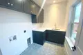 3 bedroom house 255 m² Dallas, United States