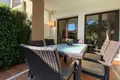 Wohnung 4 zimmer  Benahavis, Spanien