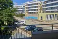 Apartamento 1 habitación 30 m² Kosharitsa, Bulgaria