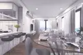 Apartment 42 m² canj, Montenegro