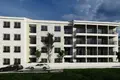 1 bedroom apartment 42 m² Budva, Montenegro