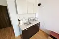 Квартира 1 комната 28 м² Tankovo, Болгария