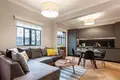 Дом 8 спален 420 м² Мехико, Мексика