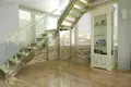 Penthouse 3 bedrooms 138 m² la Vila Joiosa Villajoyosa, Spain