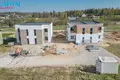 House 129 m² Vilnius, Lithuania