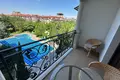 Wohnung 55 m² Nessebar, Bulgarien