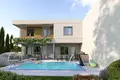 Maison 3 chambres 157 m² Latsia, Chypre