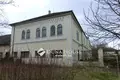 Villa 3 830 m² Kecskemeti jaras, Hungary