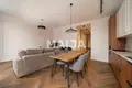 Appartement 5 chambres 107 m² Riga, Lettonie