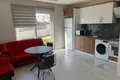 Wohnung 105 m² Türkei, Türkei
