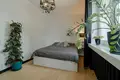 Квартира 3 комнаты 61 м² Ольштын, Польша