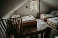 2 room house 58 m² Tokaj, Hungary