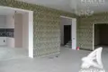 Casa 292 m² Brest, Bielorrusia