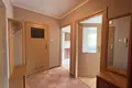 Appartement 1 chambre 36 m² Cracovie, Pologne