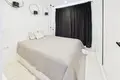 Wohnung 2 zimmer 35 m² in Warschau, Polen