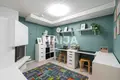 3 bedroom apartment 106 m² Tyry, Finland