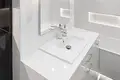 3 room apartment 61 m² in Warsaw, Poland
