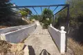 5 bedroom villa 216 m² la Nucia, Spain
