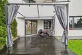 Wohnung 3 zimmer 50 m² Warschau, Polen