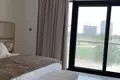 5-Schlafzimmer-Villa 539 m² Dubai, Vereinigte Arabische Emirate