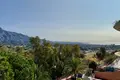 Mieszkanie 2 pokoi 120 m² Marbella, Hiszpania