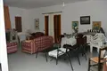 7 bedroom house 274 m² Chania Municipality, Greece