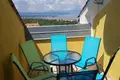 Hotel 275 m² Mjesni odbor Poganka - Sveti Anton, Kroatien