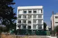 Nieruchomości komercyjne 607 m² Limassol, Cyprus