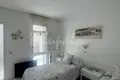 Mieszkanie 1 pokój  Arona, Hiszpania