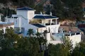 5 bedroom villa 691 m² Altea, Spain