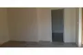 Apartamento 37 m² Budzhaka, Bulgaria