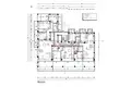 Квартира 5 комнат 109 м² Като Карвели, Греция