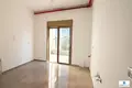 Wohnung 3 zimmer 5 m² Aschdod, Israel