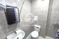 Wohnung 1 zimmer 35 m² Sweti Wlas, Bulgarien