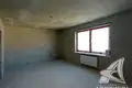 Wohnung 3 zimmer 79 m² Brest, Belarus