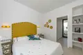 Doppelhaus 3 Schlafzimmer 98 m² Orihuela, Spanien