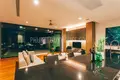 Villa 2 Schlafzimmer 132 m² Phangnga Province, Thailand