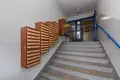 Mieszkanie 3 pokoi 55 m² Wrocław, Polska