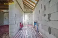 Maison 40 m² Patryski, Bélarus