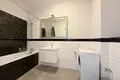 Wohnung 2 zimmer 56 m² Warschau, Polen