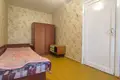 Wohnung 2 zimmer 45 m², Weißrussland