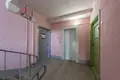 Wohnung 3 zimmer 66 m² Minsk, Belarus